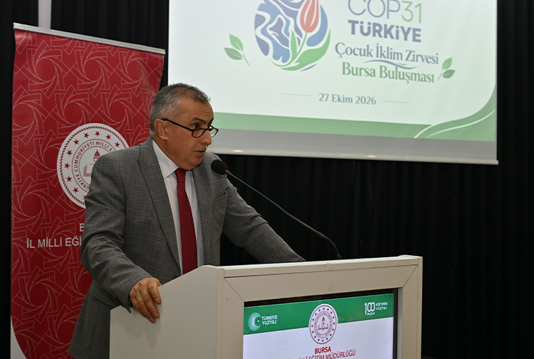 Millî Eğitim Bakanlığı1