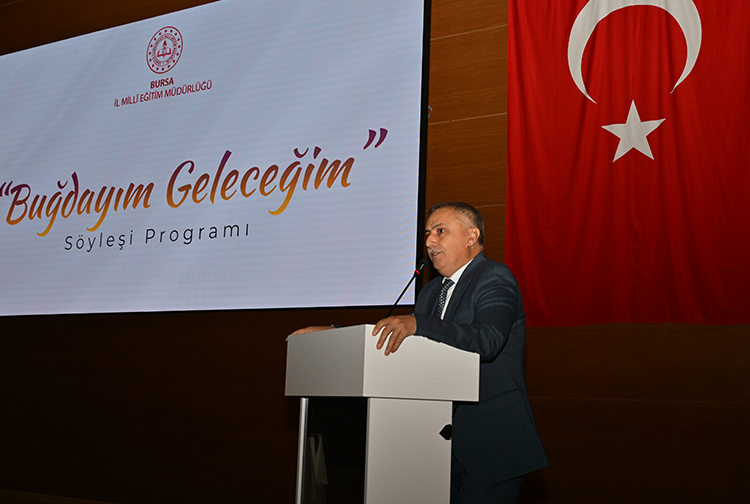 Millieğitim1-3