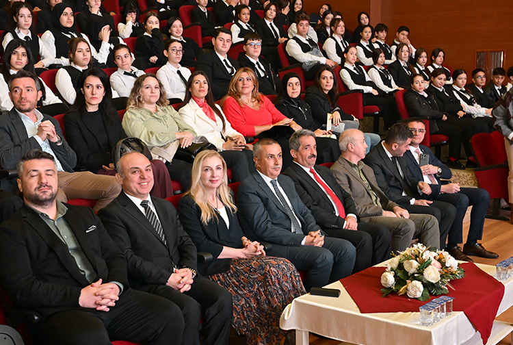 Millieğitim2-3
