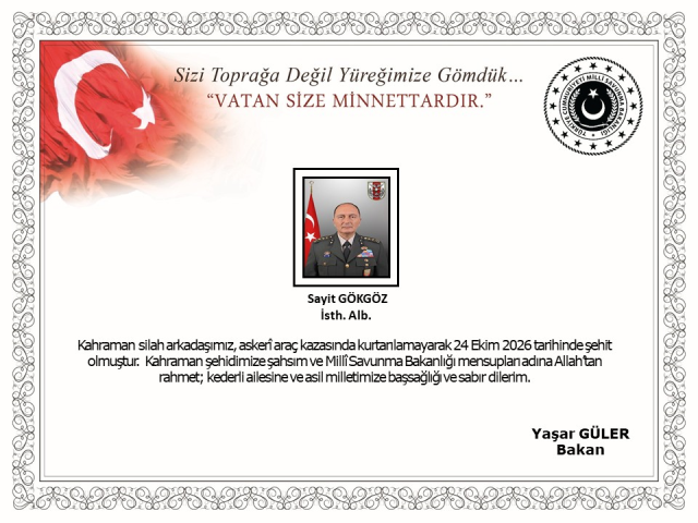 Msbden Aci Haber Iki Asker Seh 20362753 7867 1 M
