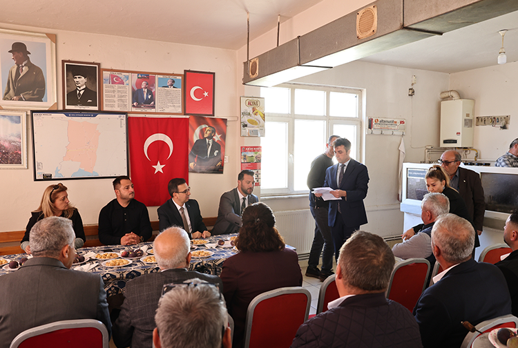 N İ L K O O P2