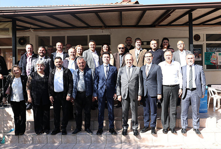 N İ L K O O P3