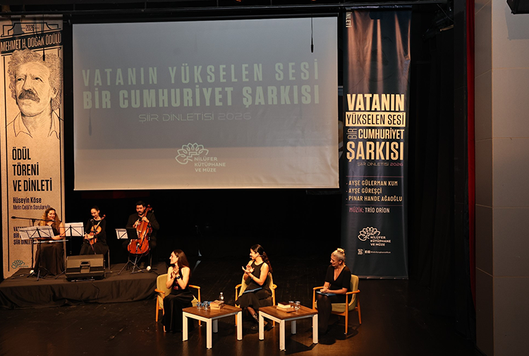 Nilüfer1-151
