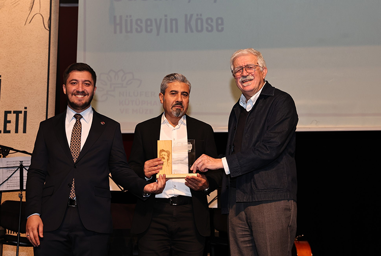Nilüfer2-142