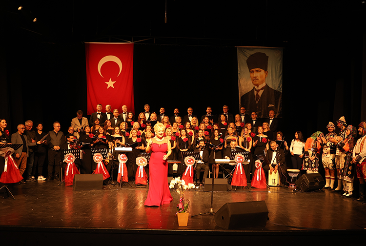 Nilüfer3-102