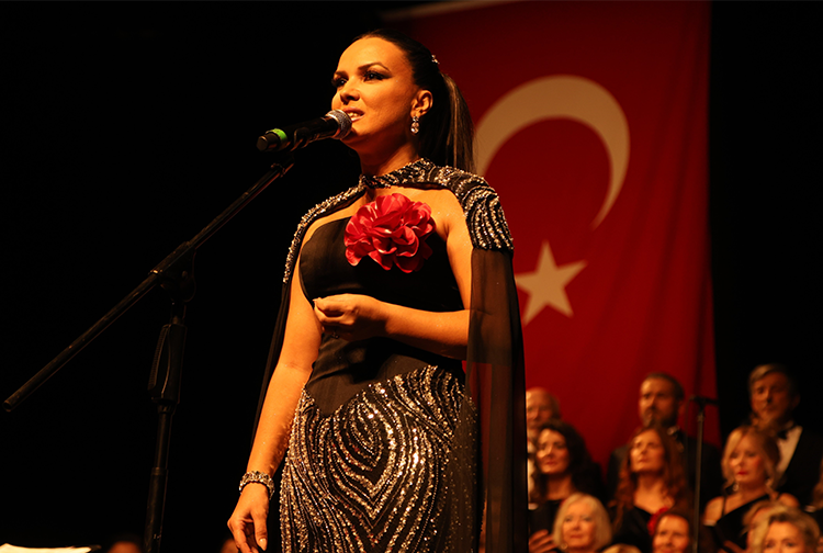 Nilüfer4-55