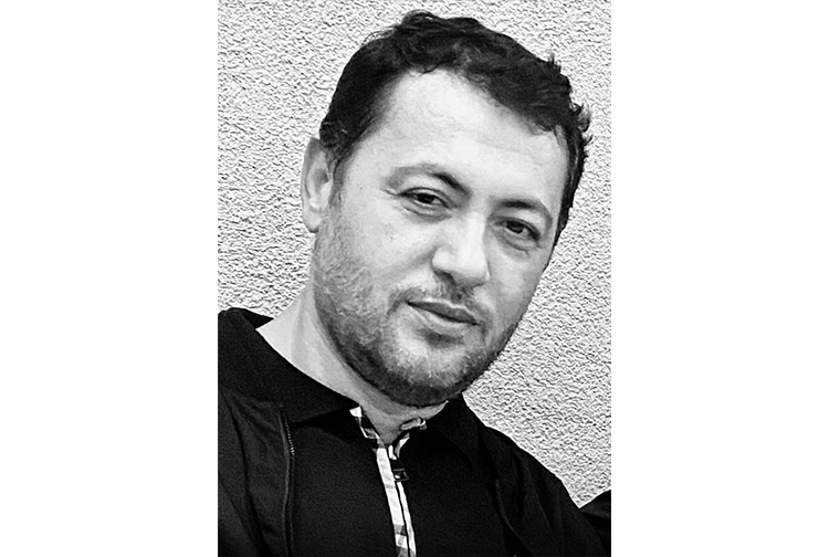Öğretmen1-5