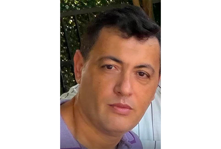Öğretmen2-3
