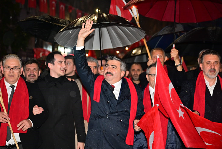 Oktayyılmaz-43