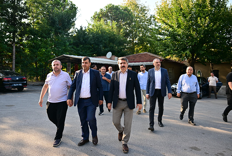 Oktayyılmaz1-33