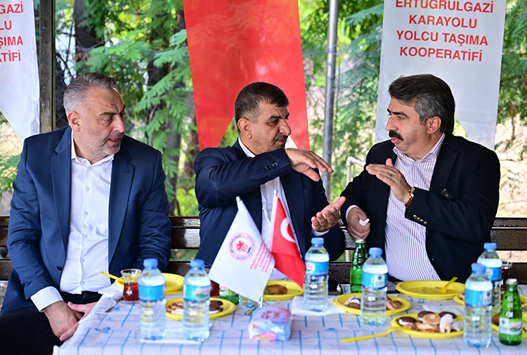 Oktayyılmaz2-35