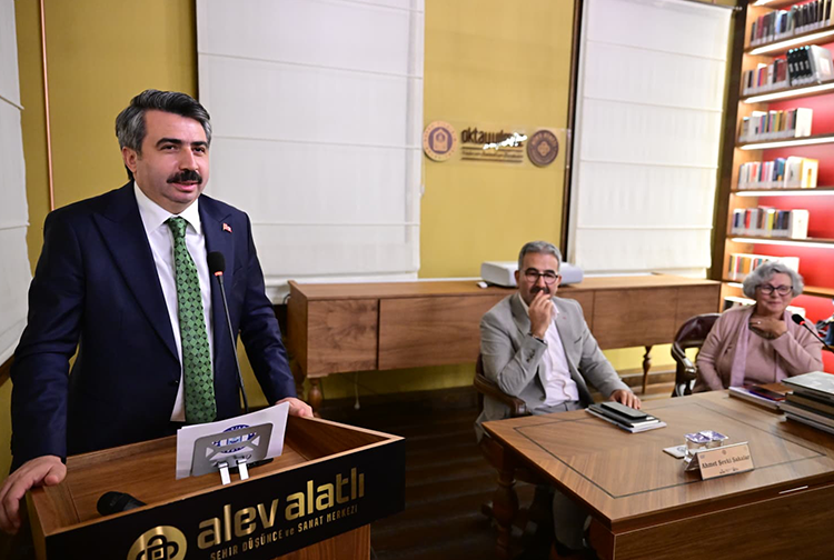 Oktayyılmaz2-36
