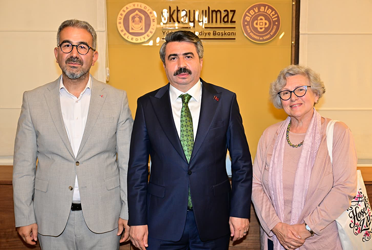 Oktayyılmaz3-31