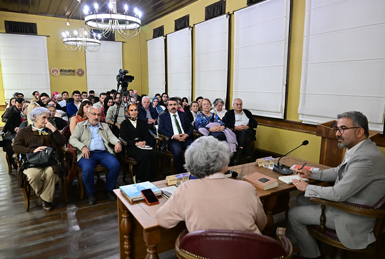 Oktayyılmaz4-27