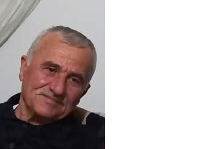 Ölü2