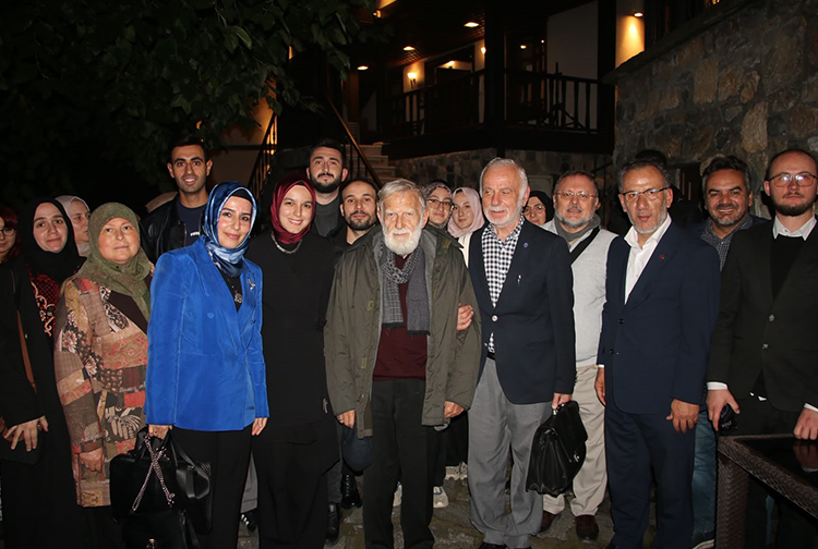 Osmangazi1-81