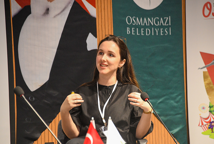 Osmangazi3-52
