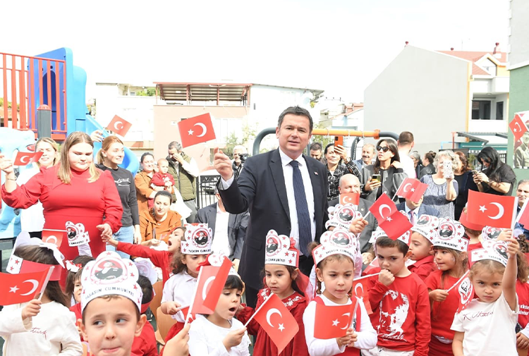 Osmangazi3-54