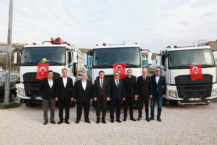Osmangazi4-30