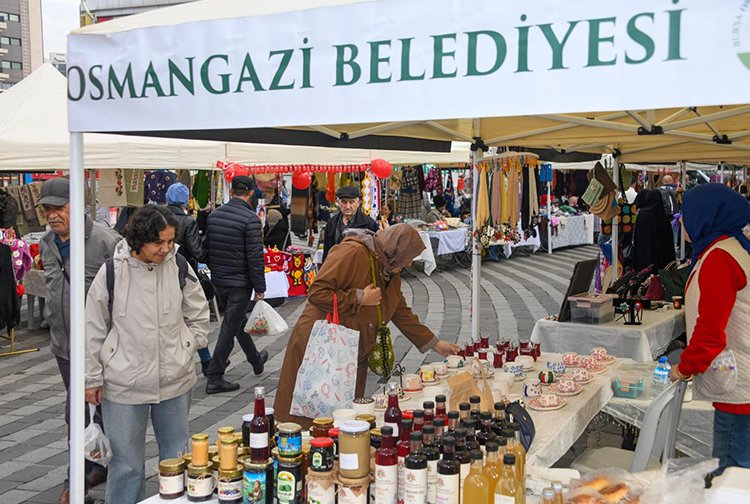 Osmangazi4-31