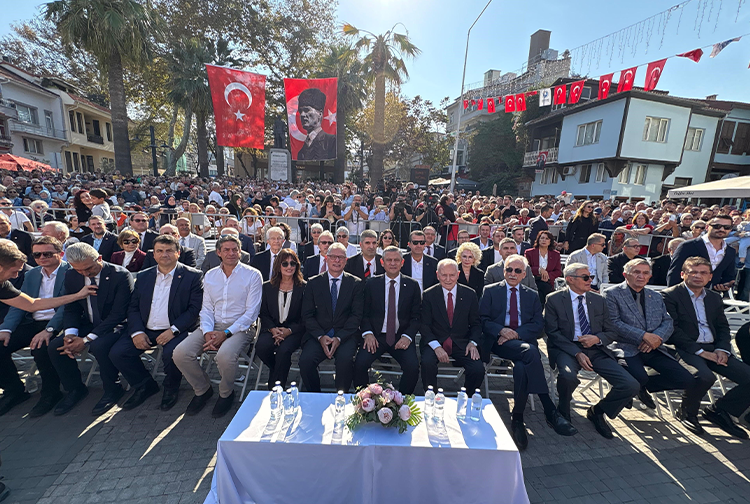 Özel2-4