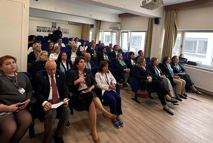Rotary Kulübü3