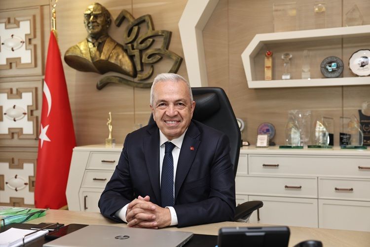 Şadi̇ Özdemi̇r-25