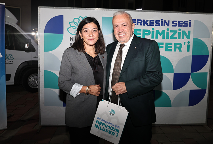 Şadibaşkan2