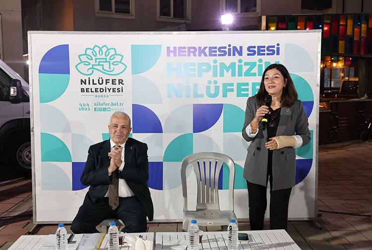 Şadibaşkan3