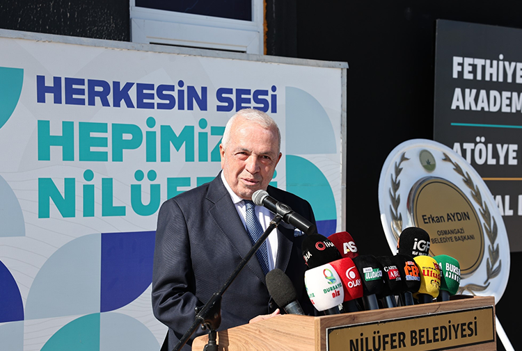 Şadiözdemir1-29