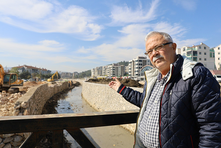Şahin Biba3
