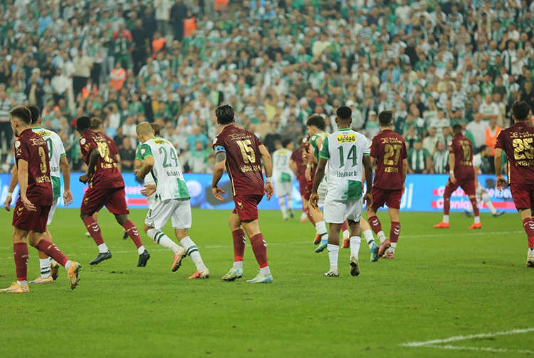 Spor-117
