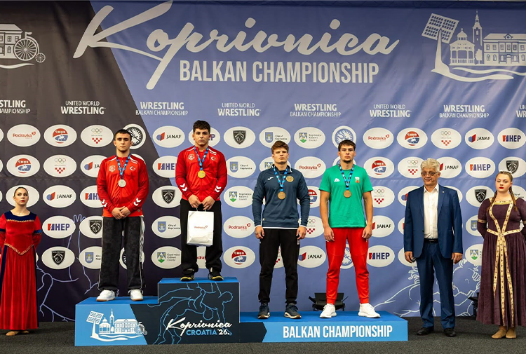 Spor1-58