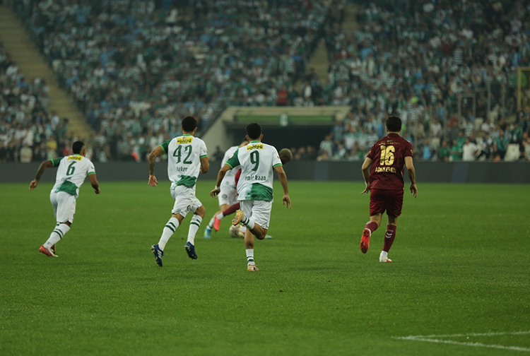 Spor1-59