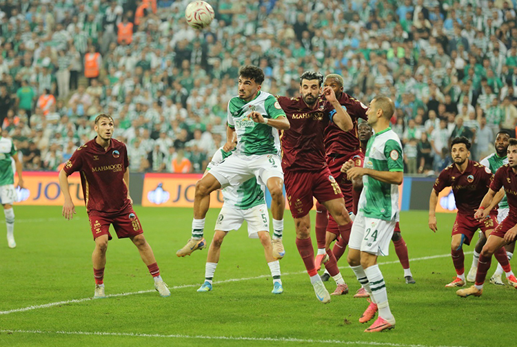 Spor2-33
