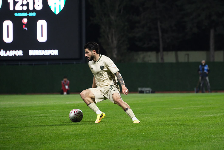 Spor2-34