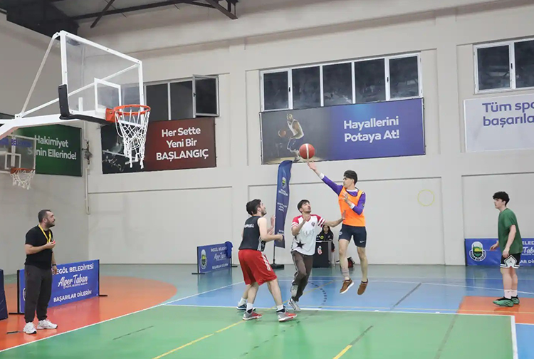 Taban1-17