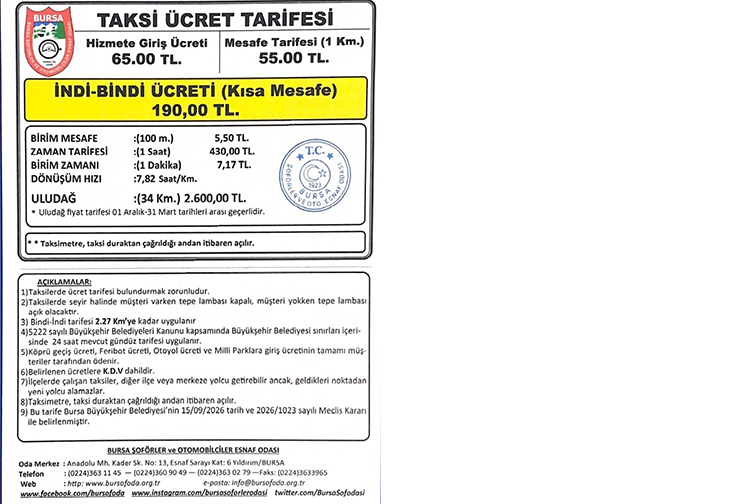 Taksi1-3