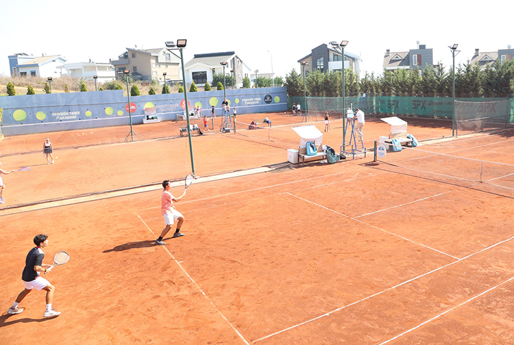 Tenis1-3