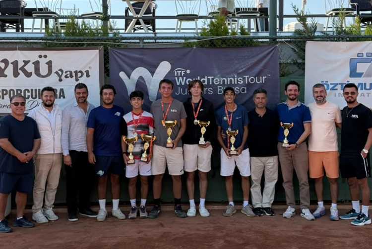 Tenis2-2