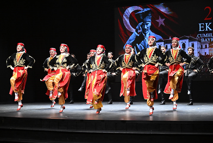 Teyyare2