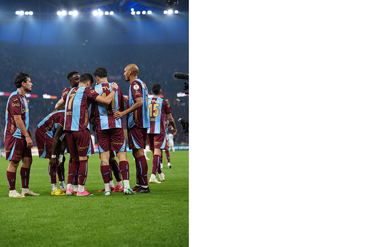 Trabzonspor1