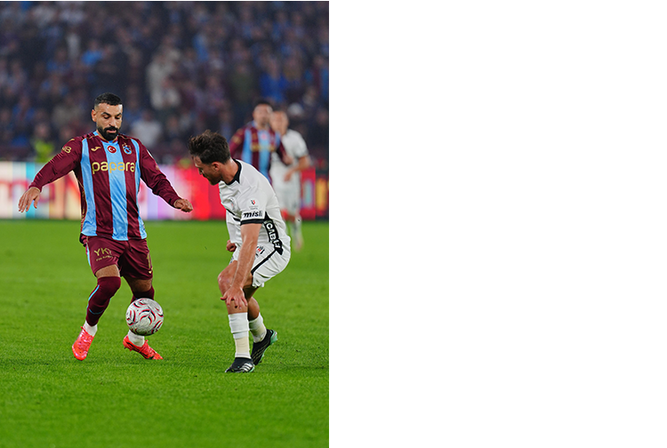 Trabzonspor2