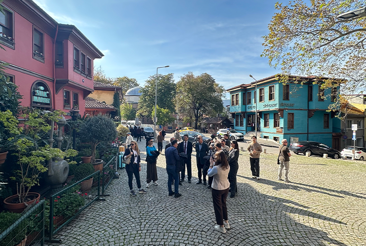Turizm4
