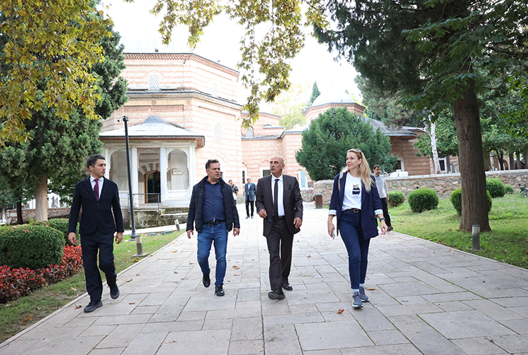 Turizm6