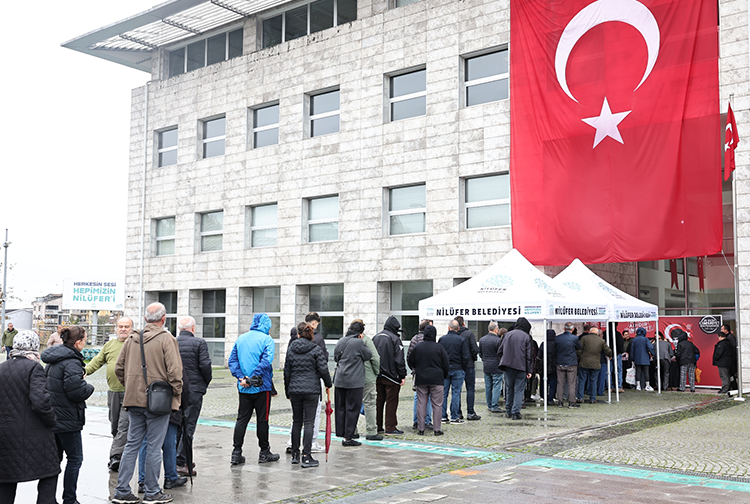 Türkbayrağı-1
