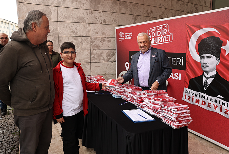 Türkbayrağı5