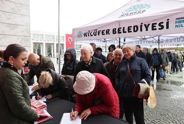 Türkbayrağı6