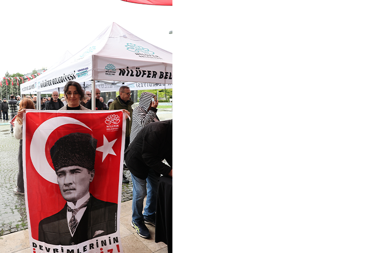 Türkbayrağı7
