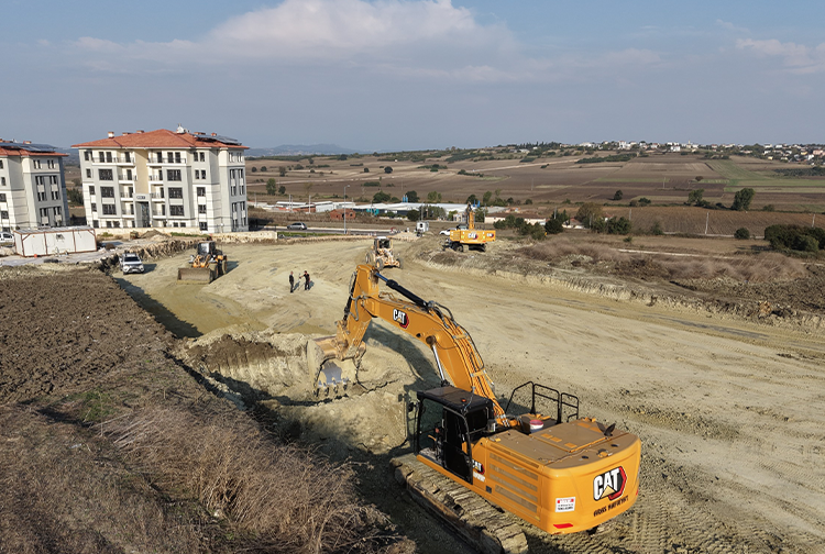 Ulaşım1-17